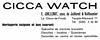 Cicca Watch 1955 0.jpg